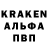 ГАШ 40% ТГК Nurseit Joroev