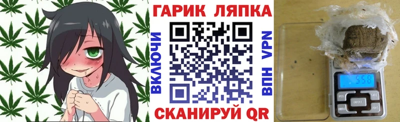 ГАШ гарик хочу Заинск