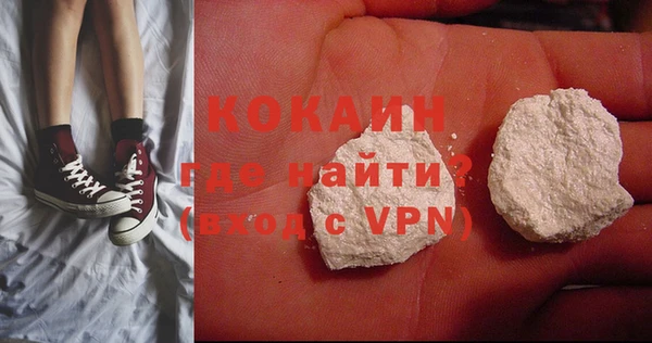 дмт Семикаракорск