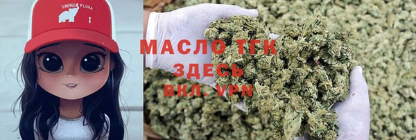 соль ск Семёнов